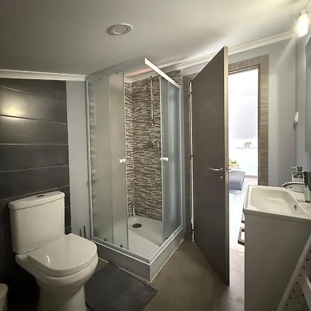 Refugio Dourado * لورينها