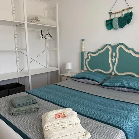 Refugio Dourado لورينها