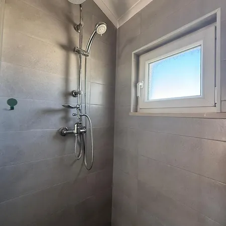 شقة Refugio Dourado لورينها