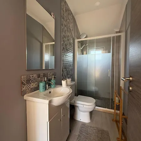 Refugio Dourado * לוריניה