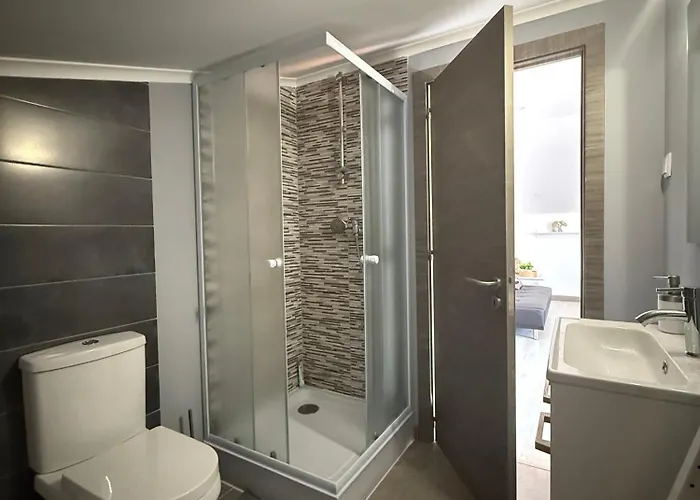 Refugio Dourado * 劳林哈