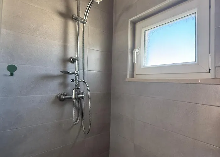 Appartamento Refugio Dourado Lourinhã