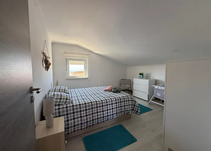 Refugio Dourado Appartamento *