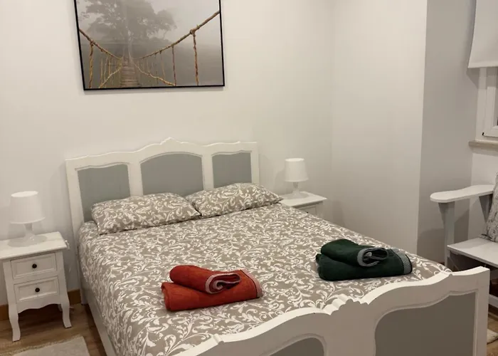 Refugio Dourado 劳林哈