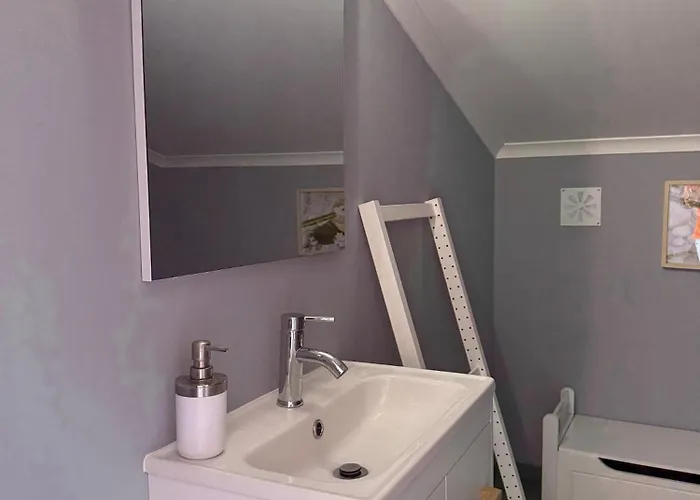 Refugio Dourado * 劳林哈